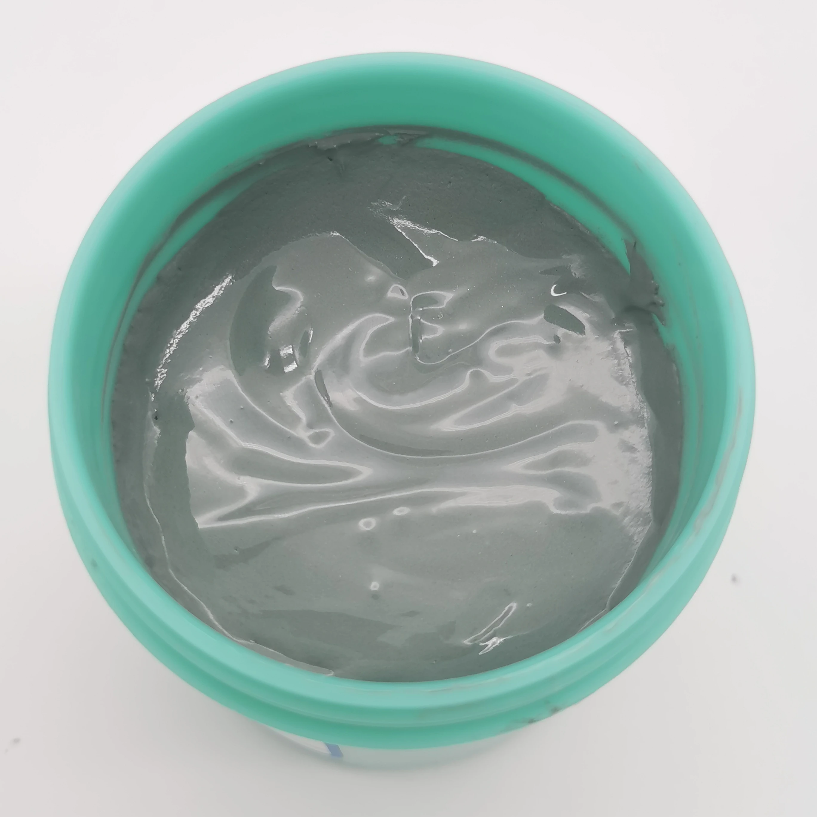 4258 low Temp Lead Free Solder Paste led