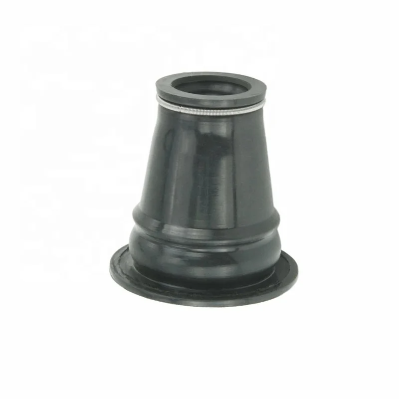 ACK 13276-AD210 Spark Plug Seal For Nissan