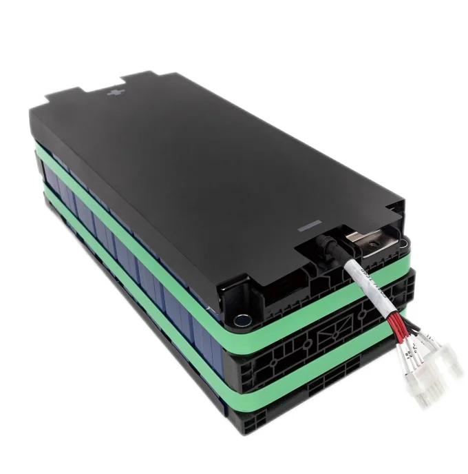 lithium ion batteries 12v 200ah 230Ah solar  nmc battery module lfp battery for smart solar energy storage