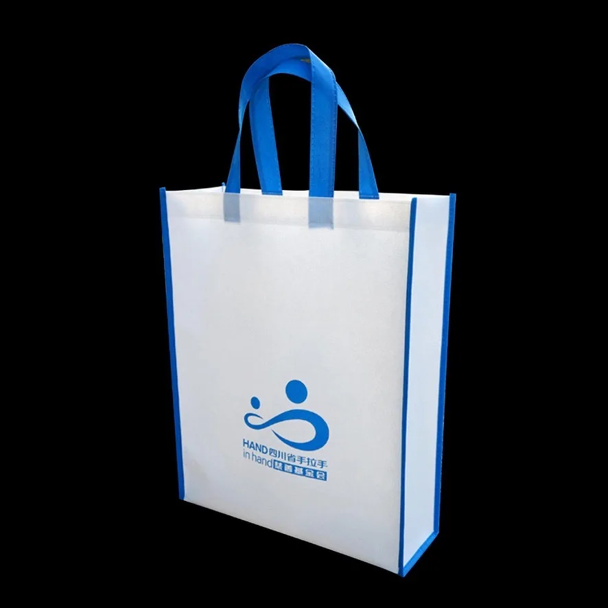 High-quality production  of non-woven bags support customization