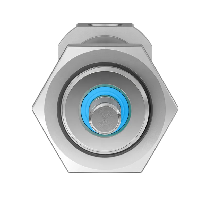 Festos cylinders DSNU-16-25-10-40-50-100-125-150-180-PPV-A