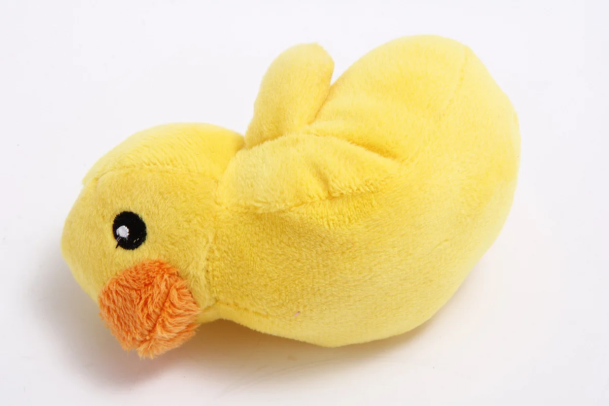 Wholesale Combination Puppy Toy Pack Cute Funny Chew Plush Pet Dog Toy Set Stuffed Soft Squeaky Interactive Dog Plush Toy Bulk