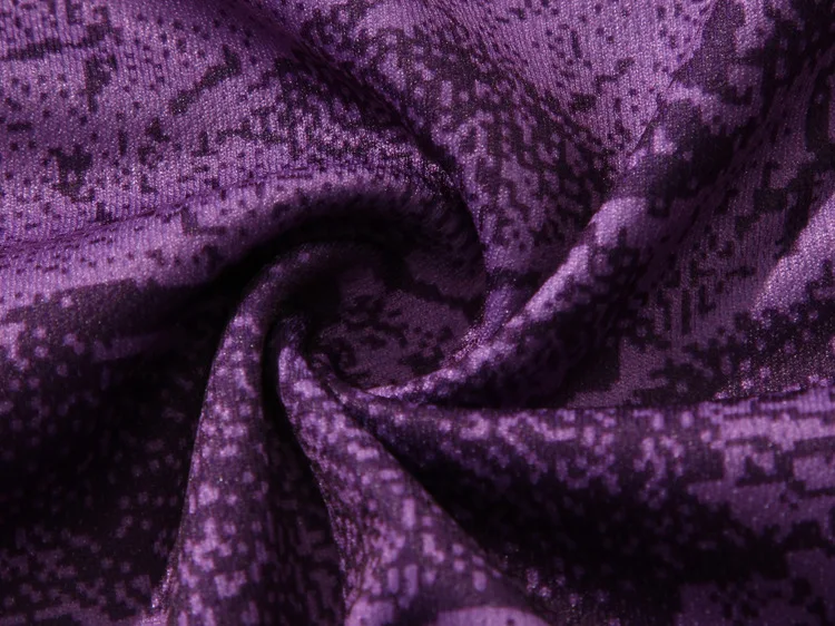 SW19SSY8866 Wholesale long sleeve Soccer Jerseys Team Design National Football Tracksuit Jacket