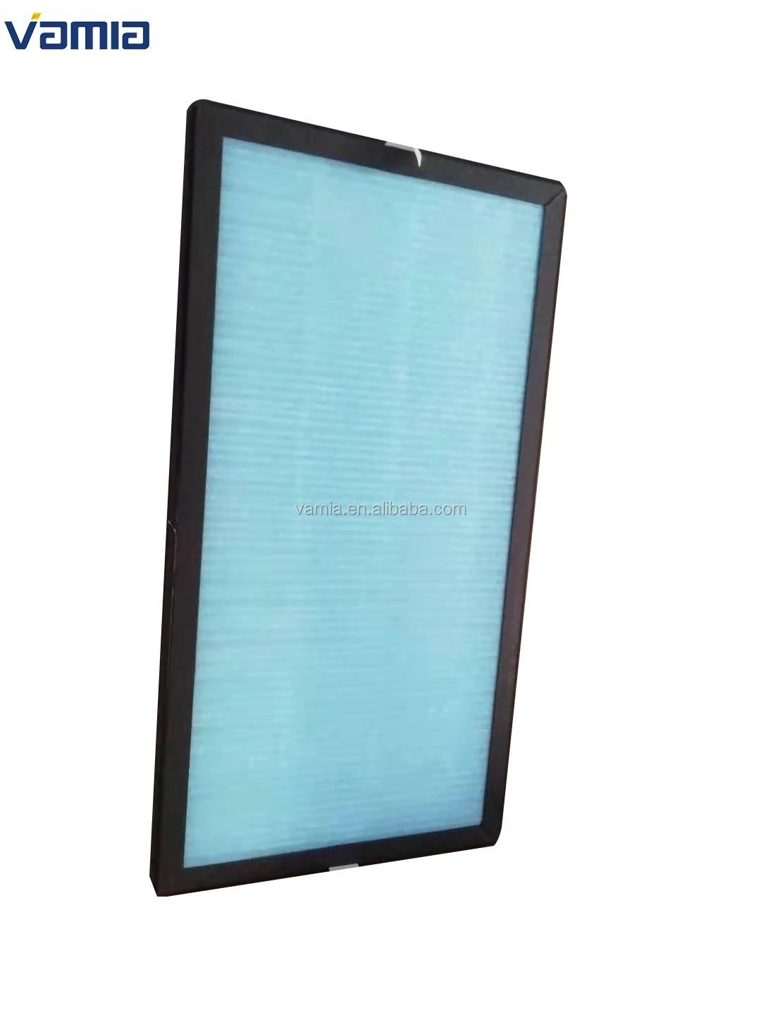 808 air purifier spare part H13 hepa filter