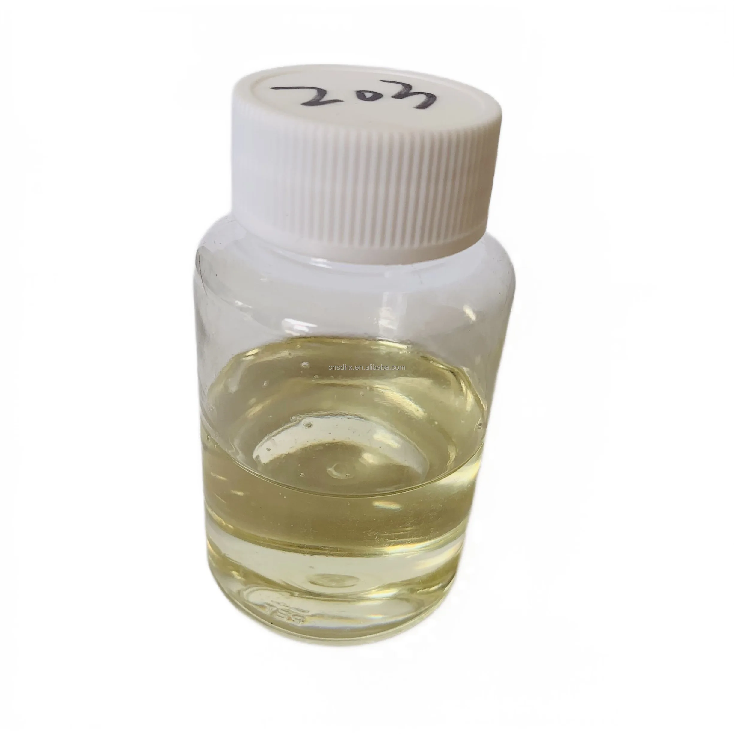T203 Antioxidant zinc dithiophosphate zddp lubricant additive