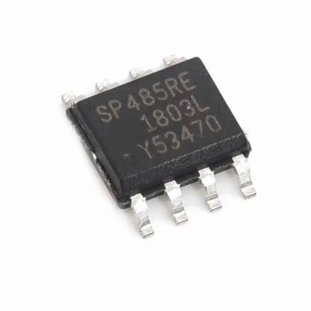  9326 Smd Sop-16 кристально Бесплатный Usb/Hid последовательный порт чип преобразования