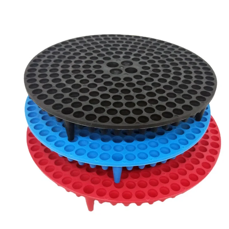 No Afraid To Stir Sand Dirt Trap Bullet Grit Net Sand Guards For Car Care Cleaning Towels Washing Filter For Bucket