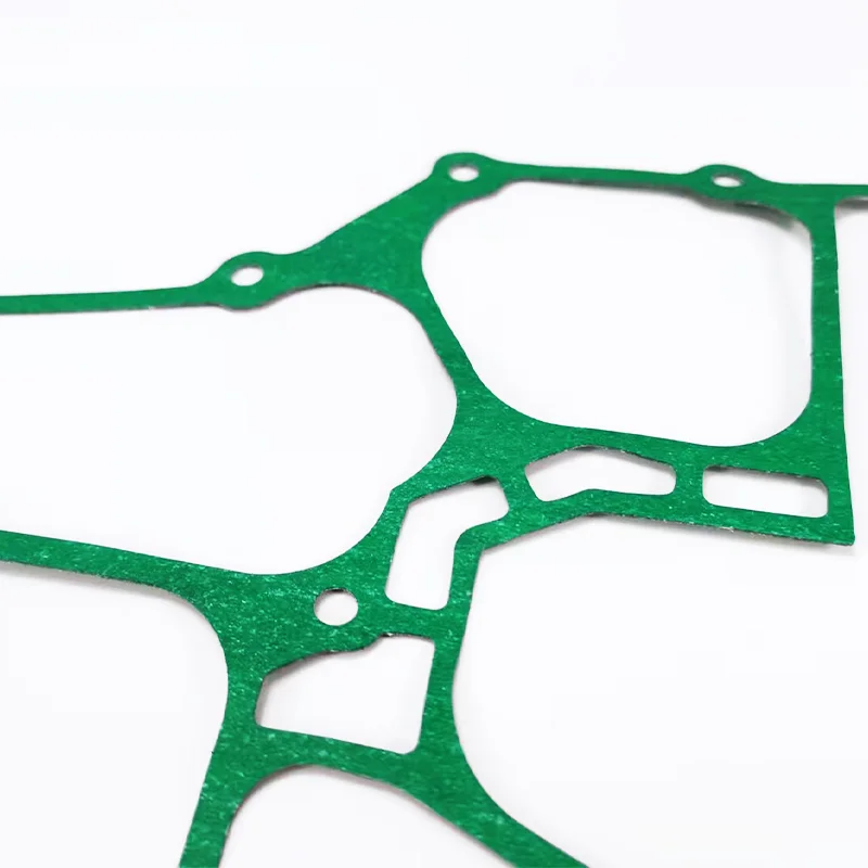 Для Seadoo BRP Spark 900 GTI90 прокладка OEM:420431845