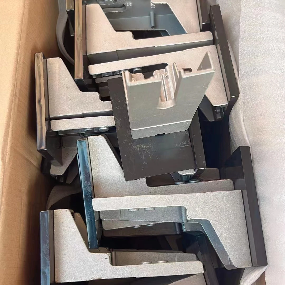 Office Equipment Paper Cutter