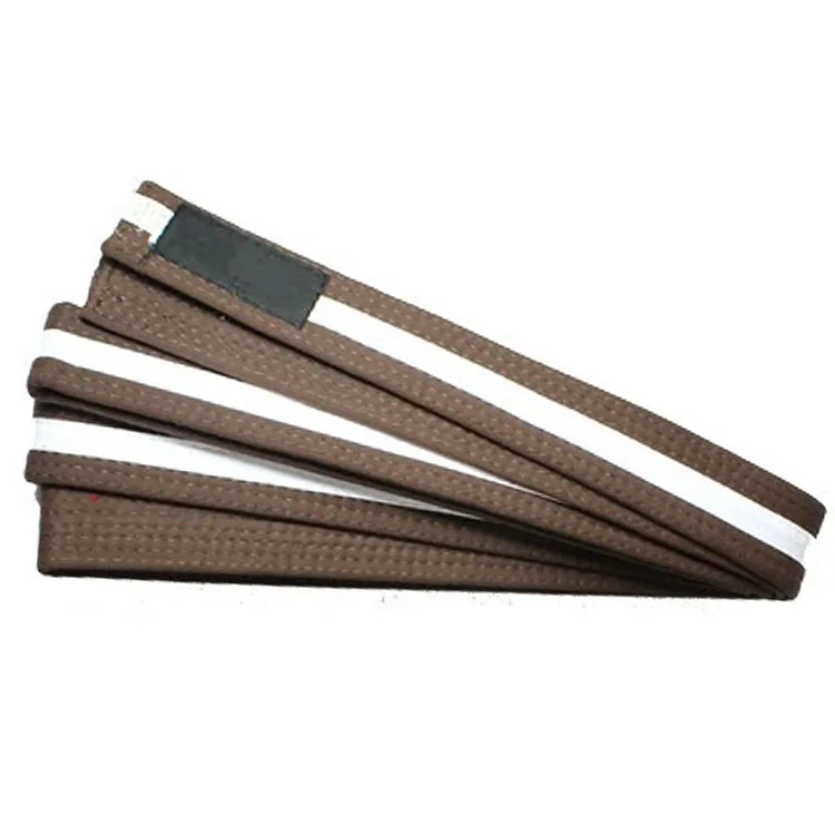 Customize Martial Arts Belts Colors Karate Belts Colors Taekwondo Belts