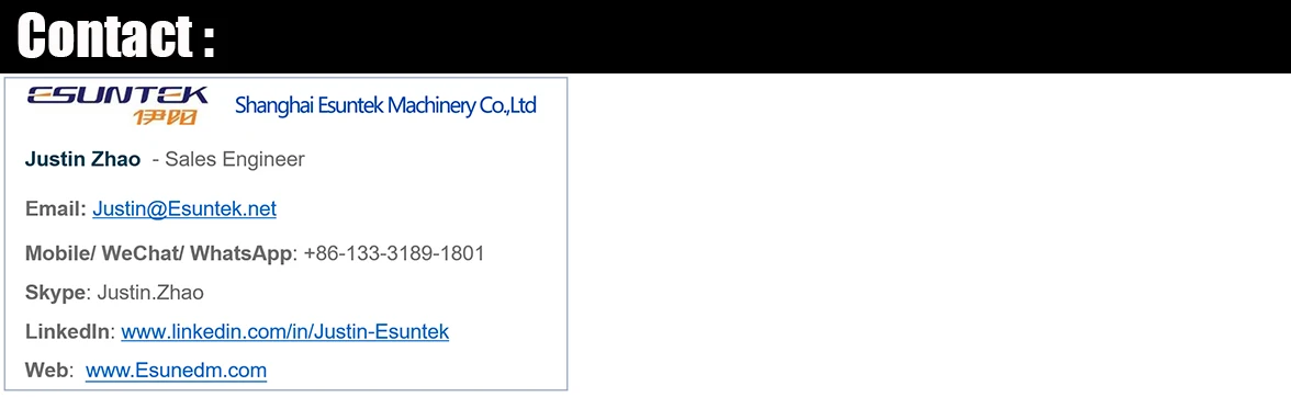 High precision process.jpg