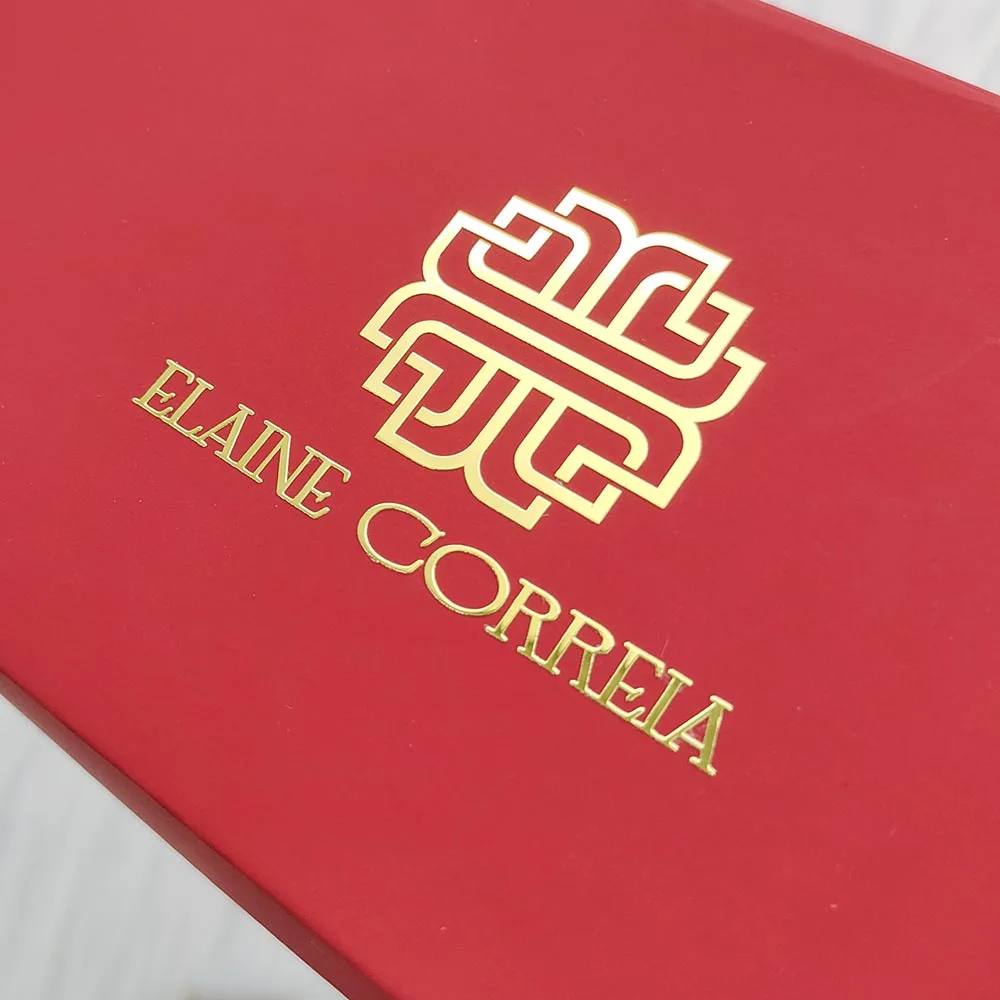 Customize Luxury Gold Adhesive Label Waterproof Letters Nickel 3d Logo Transfer Embossed Decals Metal Stickers