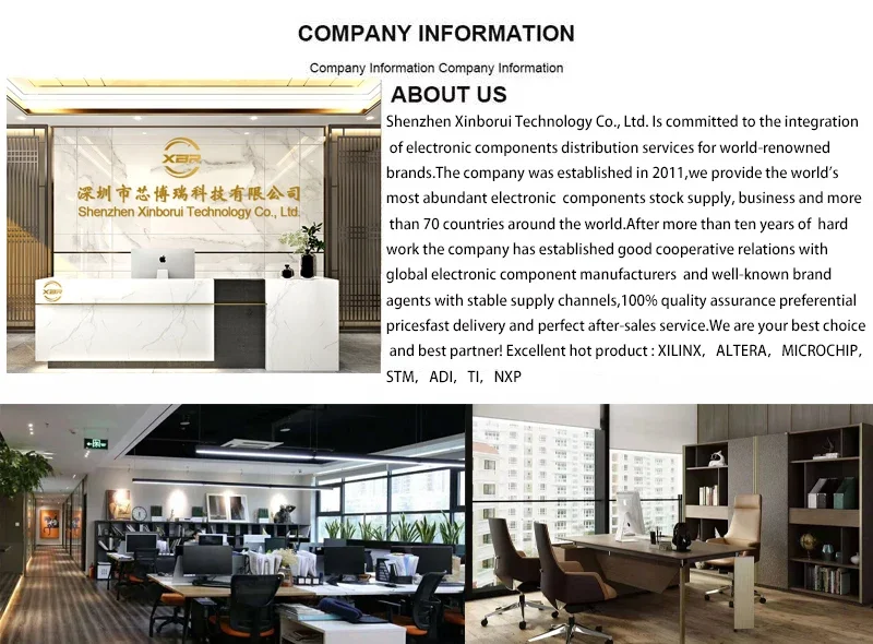 SeekEC DC 12V Timing Timer Delay Turn OFF Switch Relay Module 1~10s Adjustable Power Supply