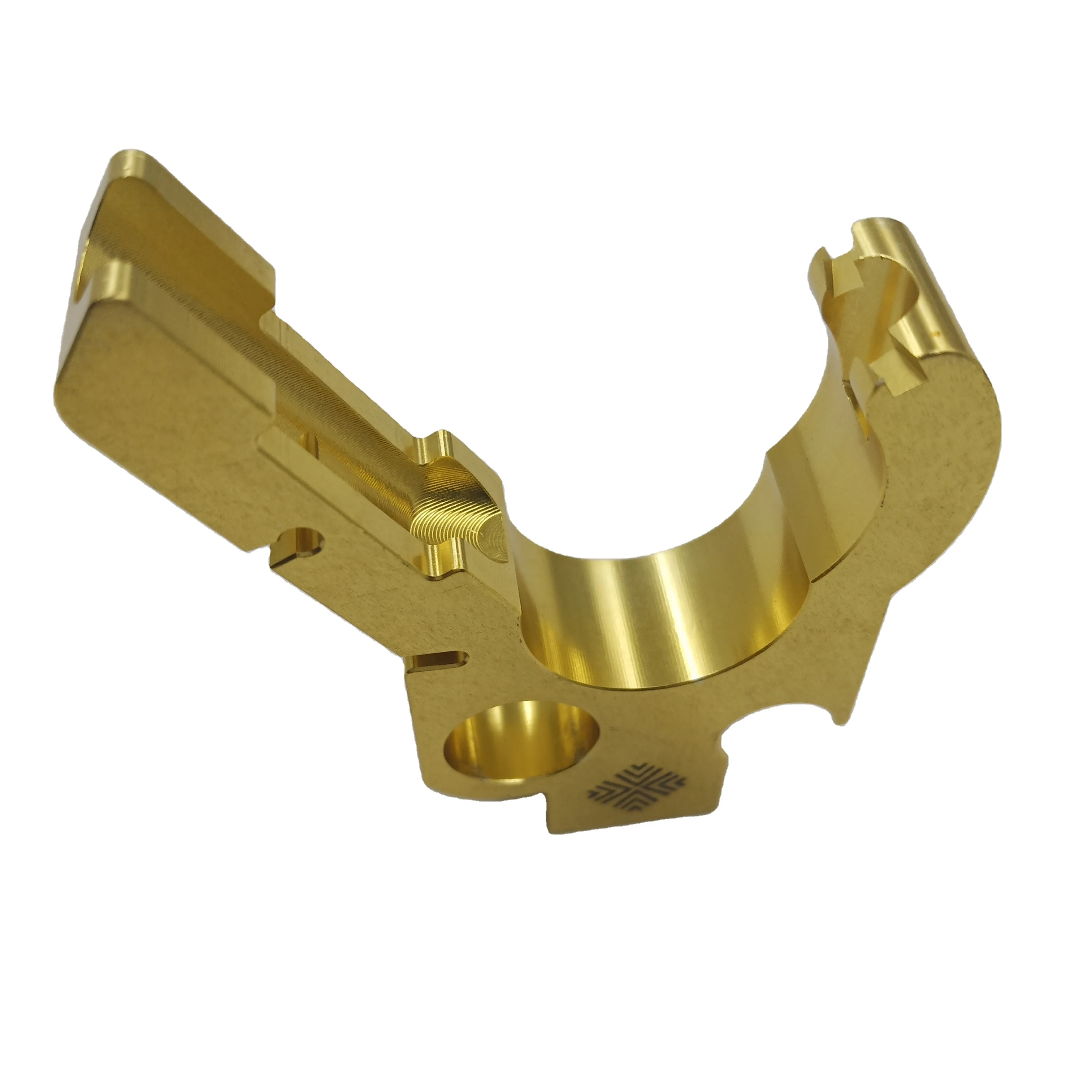 BCM725 factory wholesale machining service perth precision machine works