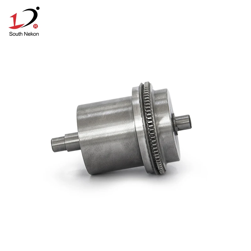 Заводской ролик для тиснения для ультразвуковой кружевной машины