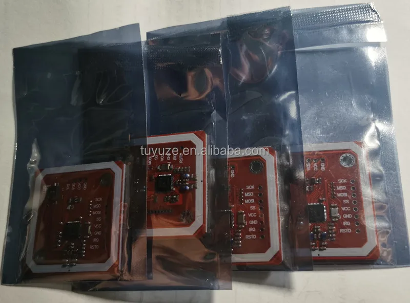 PN532 Package 800.jpg