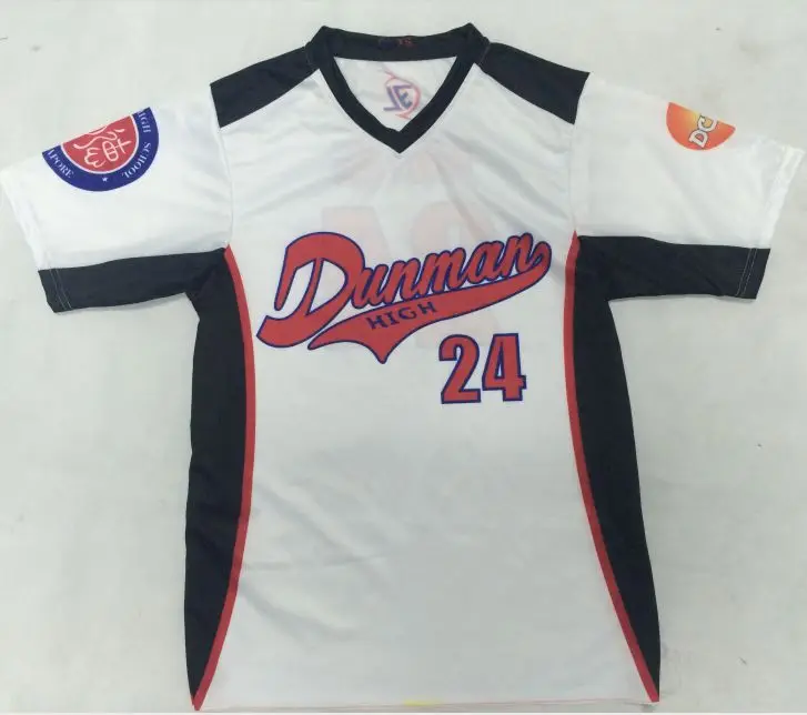 custom basketball shooter shirts sublimated basketball shirts, warmup shirts