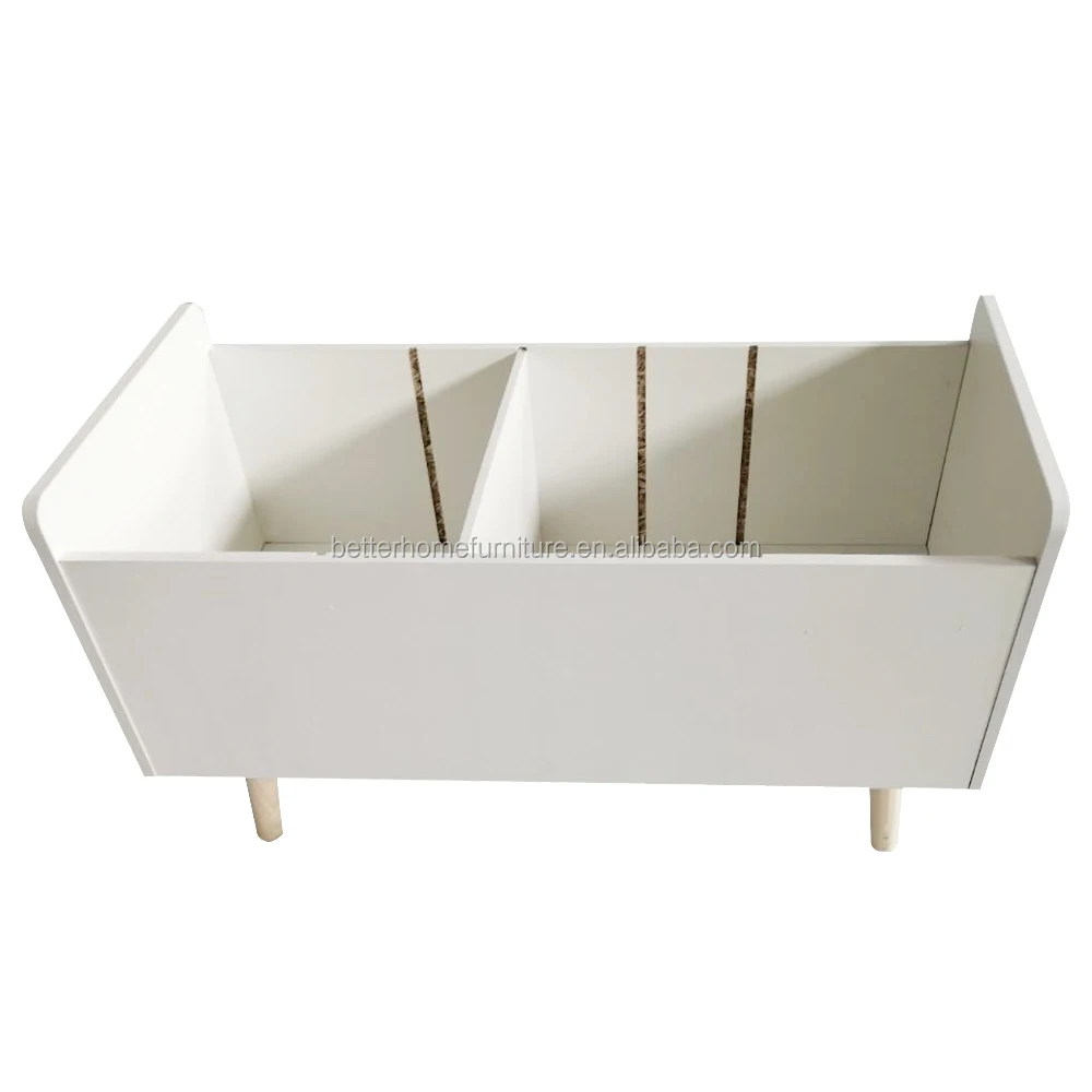 
Большой деревянный ящик для детских игрушек ZJH, ящик для хранения, органайзер, кубический нагрудник для детей 