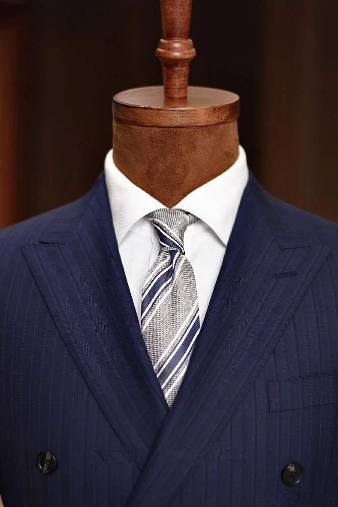 New Style Men Made to Measure Bespoke Man Suits Wool suits