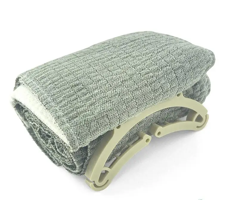 Tactical Medical Combat  Israeli Bandage Emergency Trauma Bandage