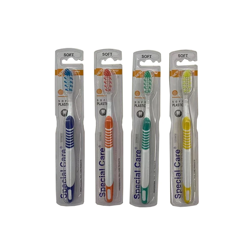 Custom Logo Best Quality Manufacturer 100% Organic Biodegradable Adult