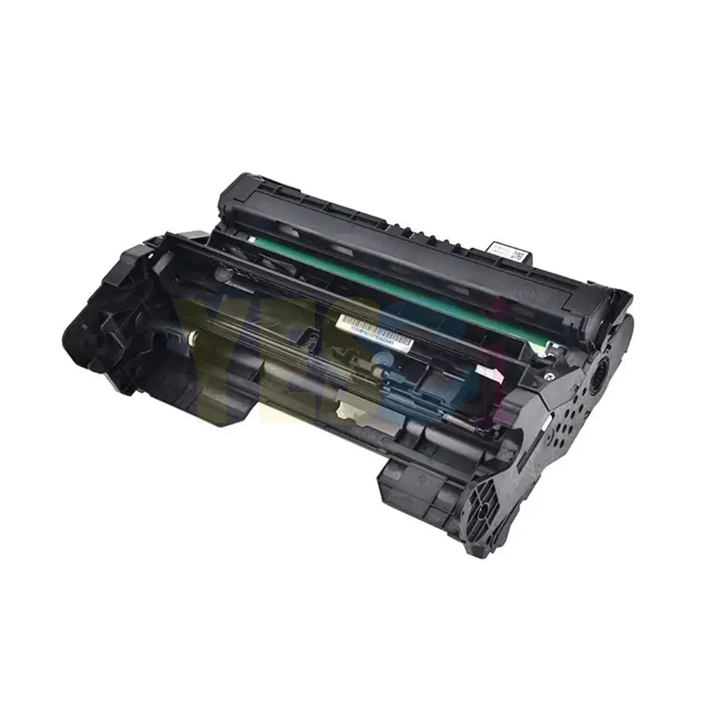 Yes-Colorful SP4510 Drum Unit Compatible for Ricoh SP3600 SP3610 SP4500 SP4510 SP 4510 3610 3600 4500 Drum Unit