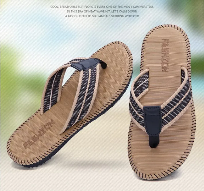 Best Price Suka Flip Flops  Luxury Slippers Branded Wholesale  Sandals