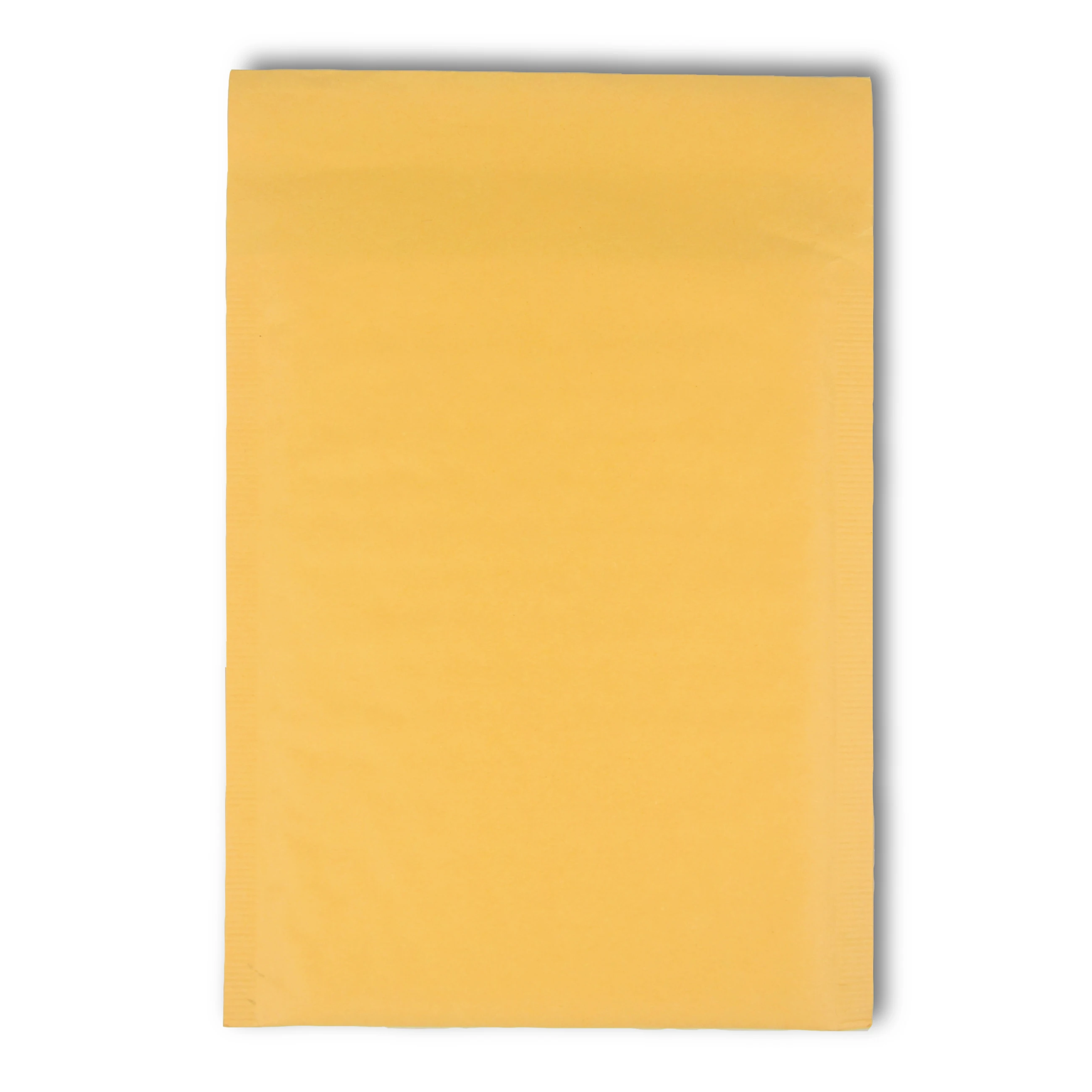 Bubble Padded  Envelope Kraft Paper  mailer Bag