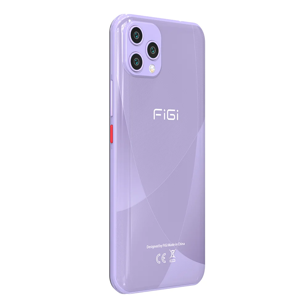 Promotional Various Good Quality Cell 6.6 inches New Glow Price Smart Phones Mobilni telefoni Mobile tillefoans nharembozha