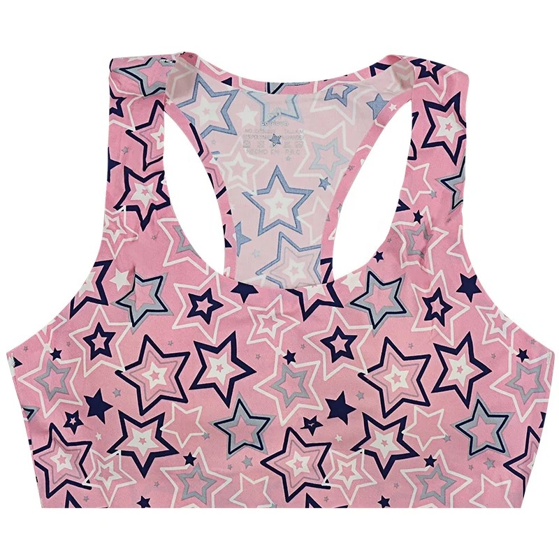 Женский пикантный жилет, женское нижнее белье с принтом, топ для девушек, нижнее белье оптом