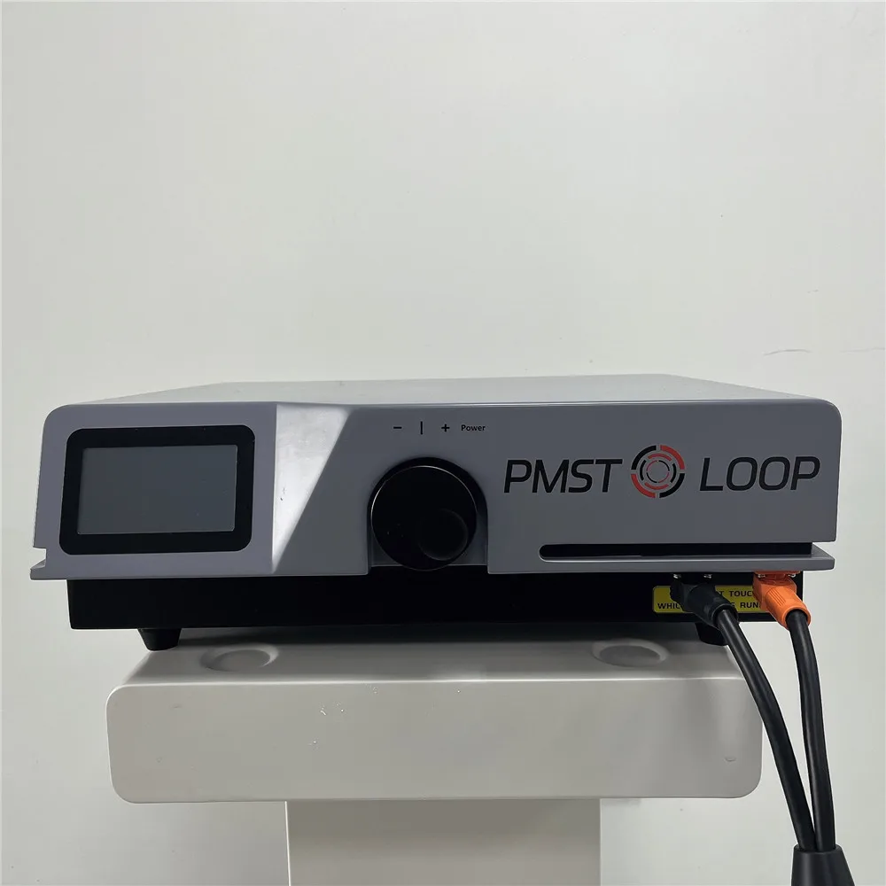 physio magneto pemf mat pemf magnetic therapy device mageto therapy magnetic therapy machine