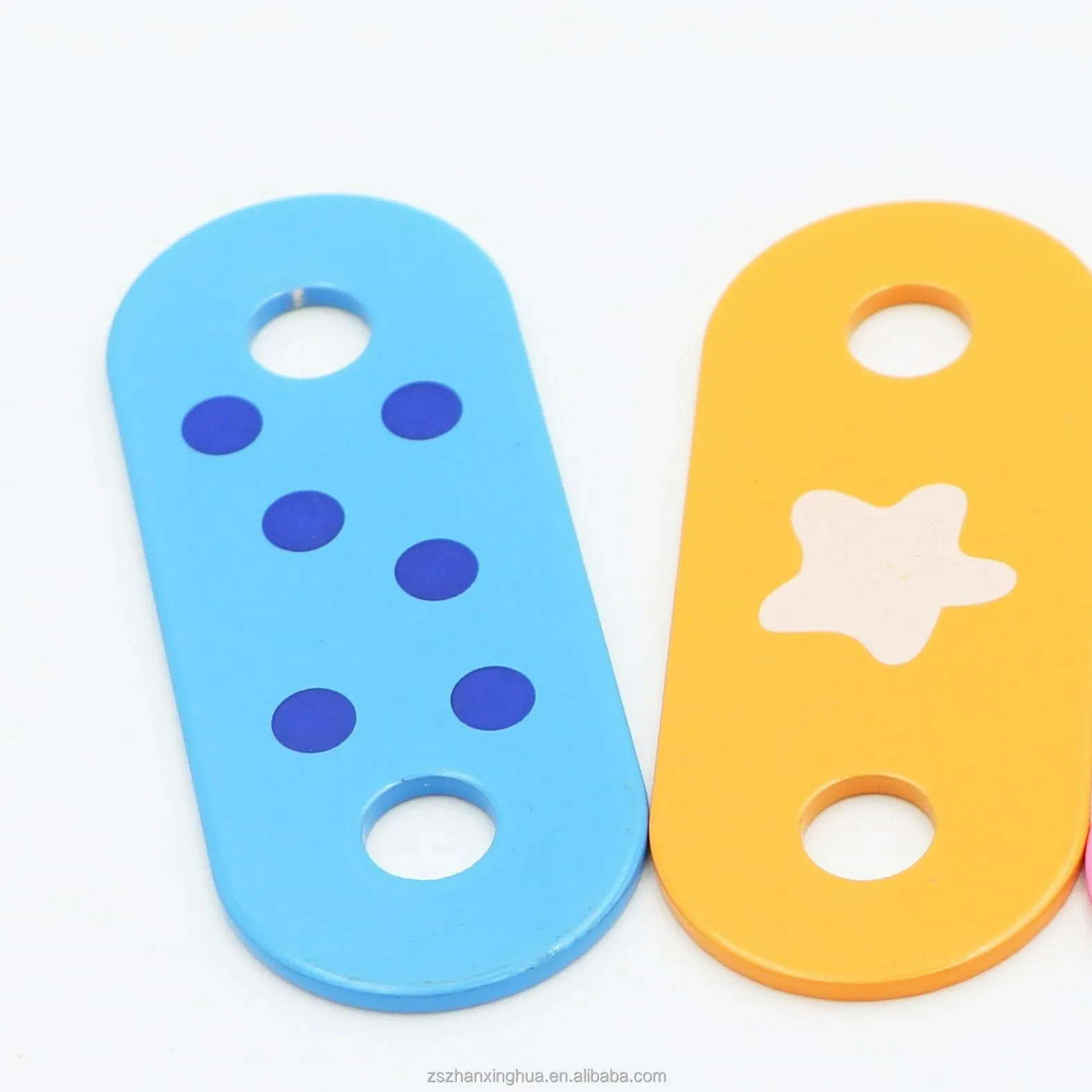 Дешевая Сталь с ксилофоном, оптовая продажа, Прямая поставка с завода