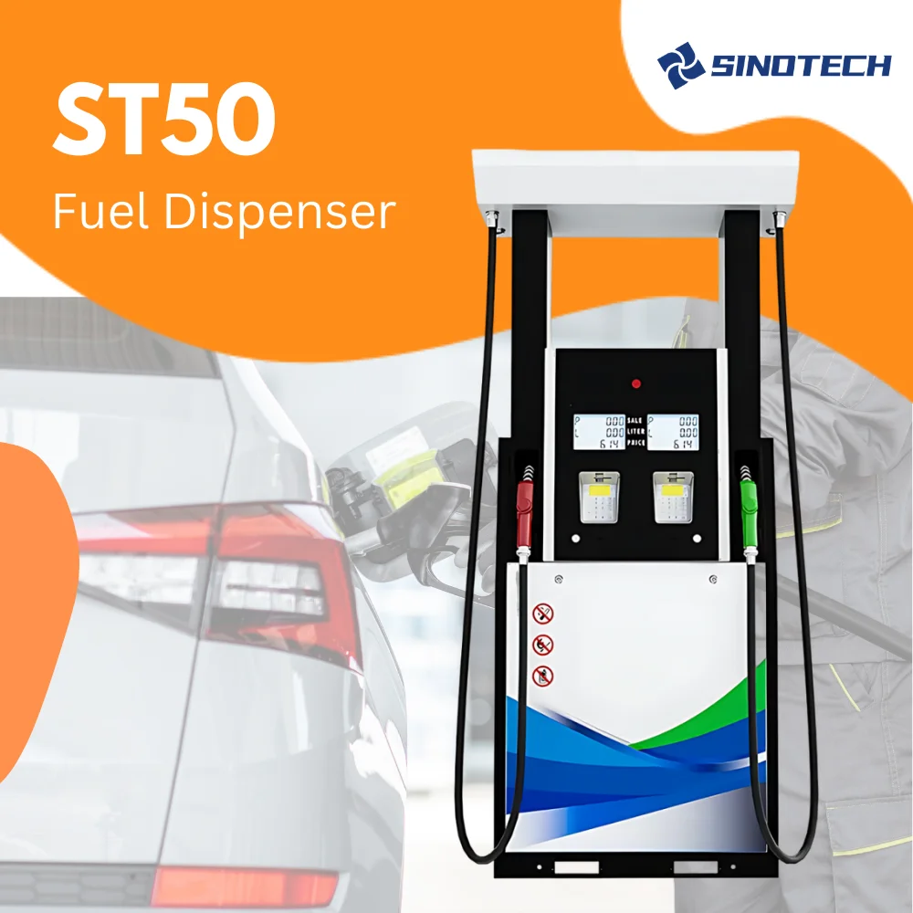 Wholesale price gear pump tatsuno petrol pump gasoline diesel fuel dispenser with Lcd display