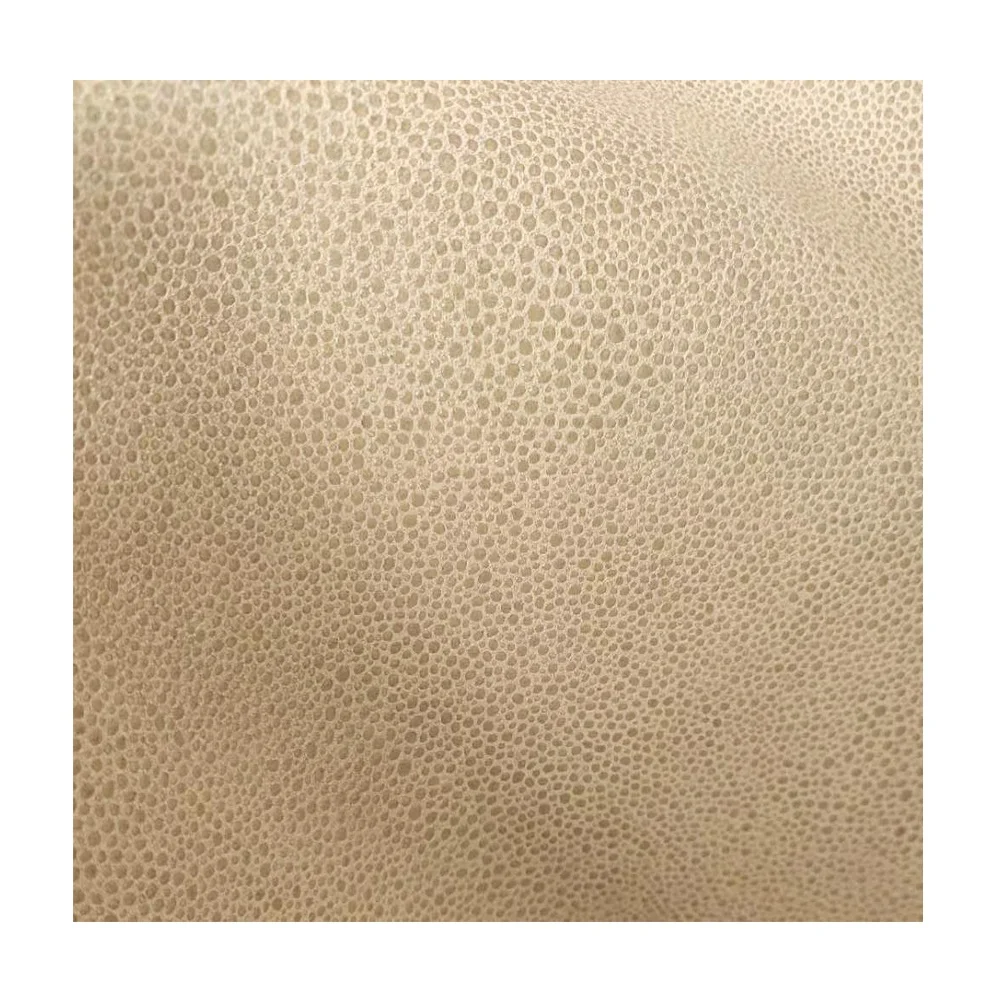 wallet handbags genuine real leather cowhide leather