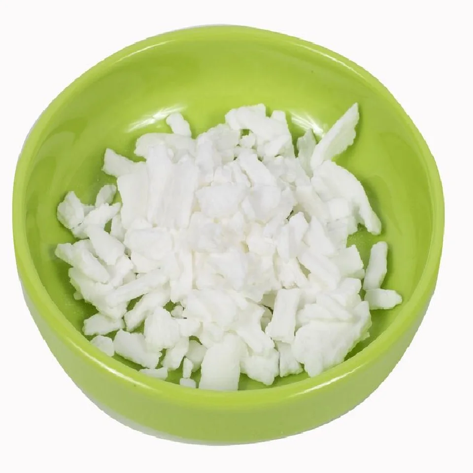 Косметическое поверхностно-активное средство syndet, мыло на основе 85% syndet, мыло для шампуня