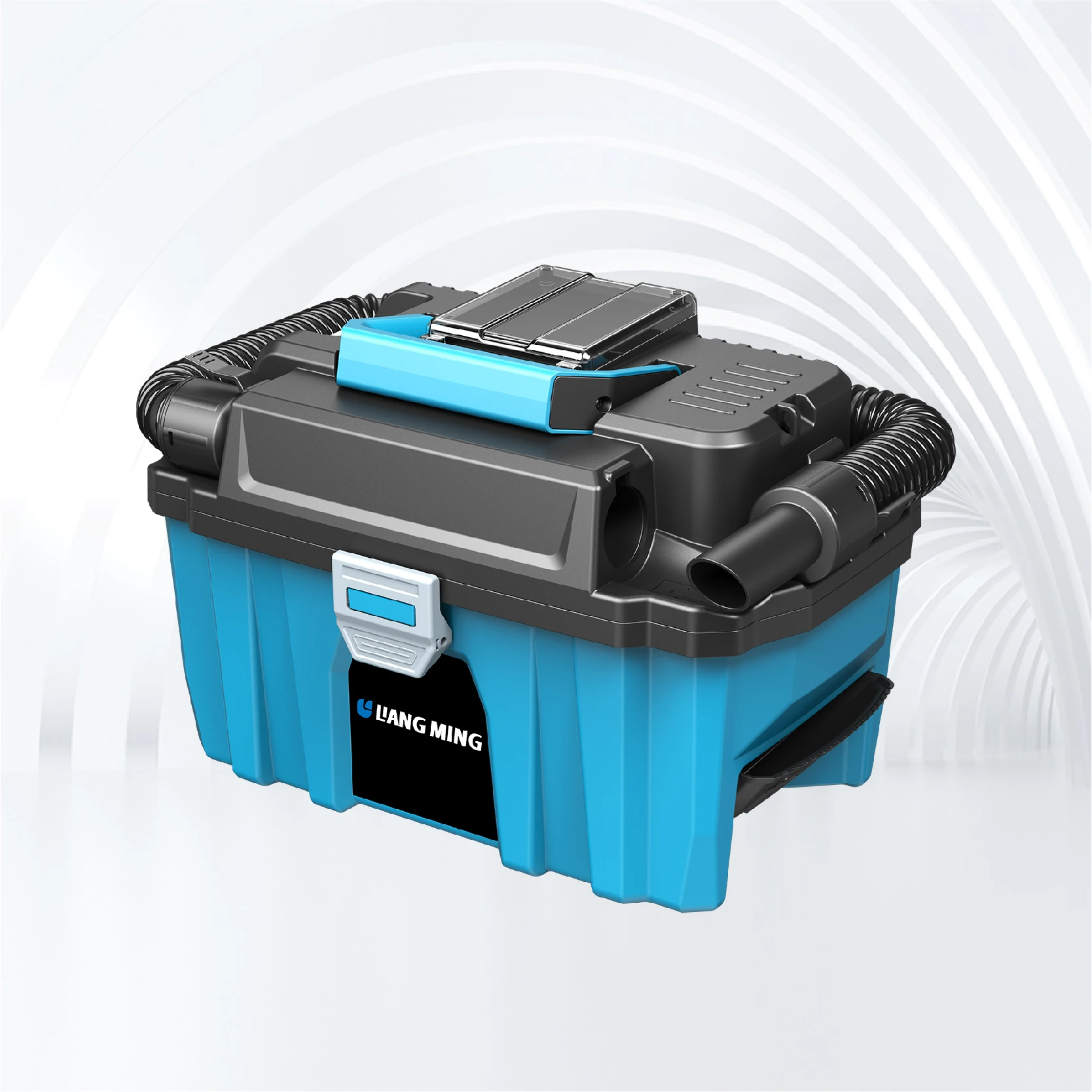 18V/20V Li-ion Battery Cordless stapler /Wet &Dry Vacuum Cleaner VA-B0318-A/Electrical Cleaner/ 18/20V platform