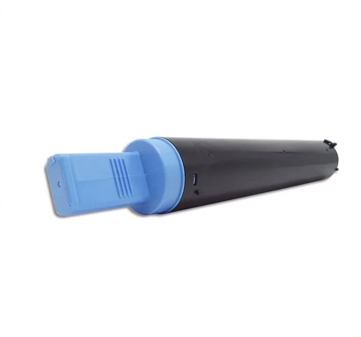 Совместимый картридж с тонером Canon NPG-20 GPR-8 C-EXV-5 для IR 1600 1610 1620 2000 155 165 200 255 2010