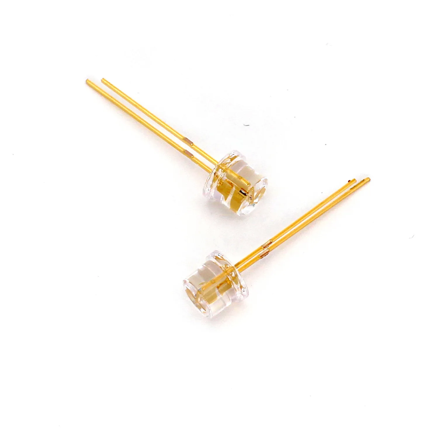 Pulsed 905nm Laser Diode 50W SF RB-905A-150-50-0.75-SE