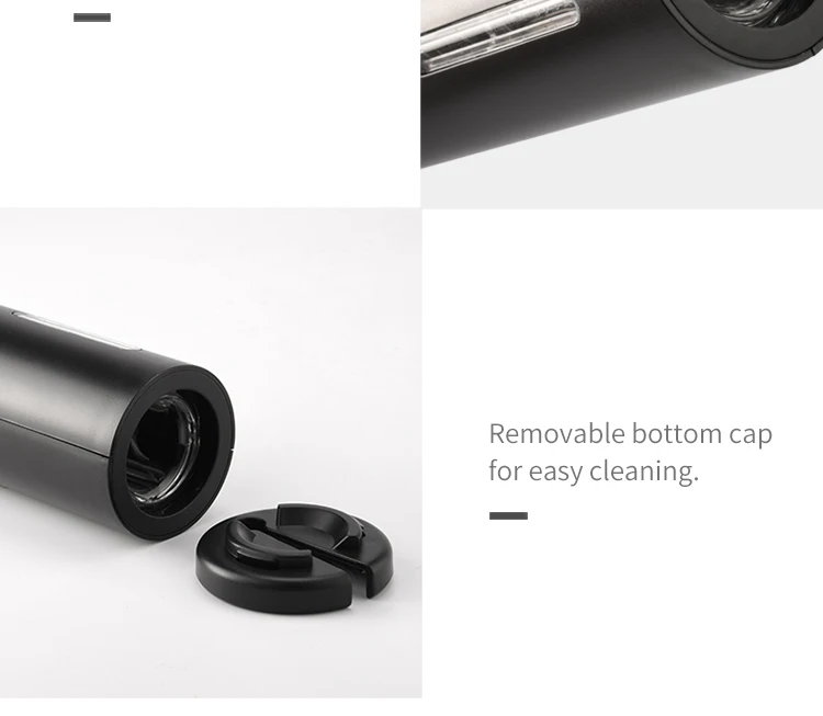 electric corkscrew  (13).jpg