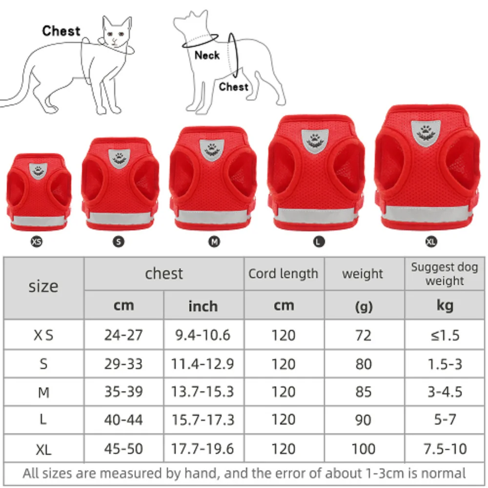 Free customization, priority production,,stable process,Sufficient goods,you can place mixed orders