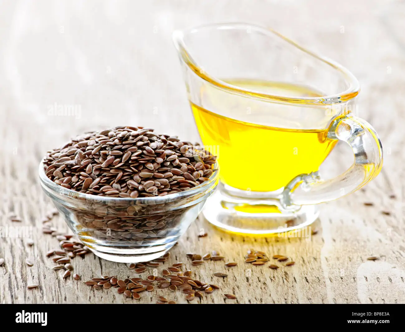 Flaxseed/linseed Oil Seed Herbal Extract Linseed Extract Free Flexseed Oil