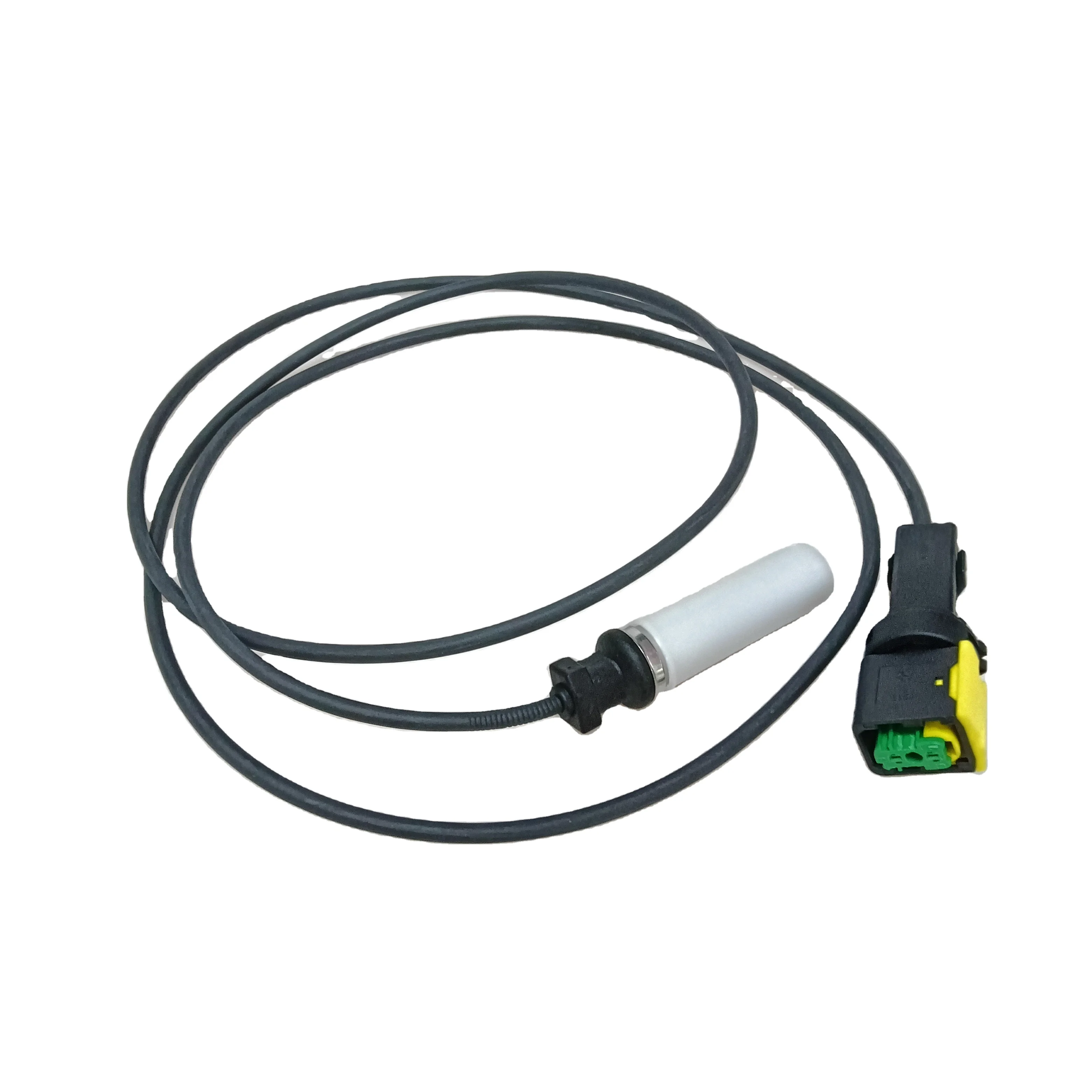 Truck spare parts wheel speed ABS sensor 21296849 for VOLVO 21296849 22366823 23777574 4410353020