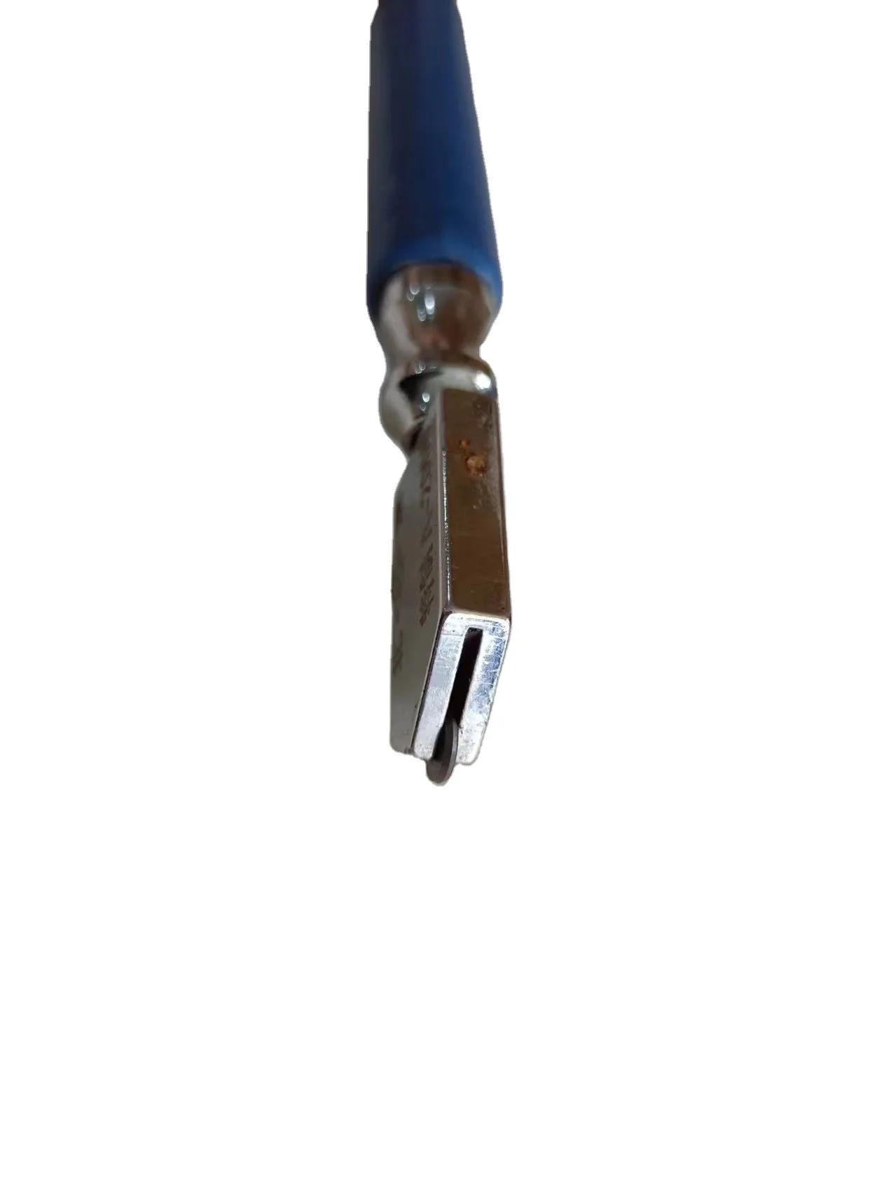Manufacturer Direct Glass Knife 2-15 Mm Glass Special Knife Glass Cutter