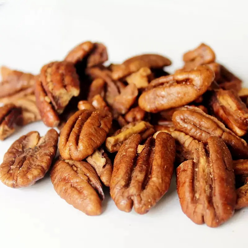 Top Grade Pecan Nuts Snack Prices for Sale