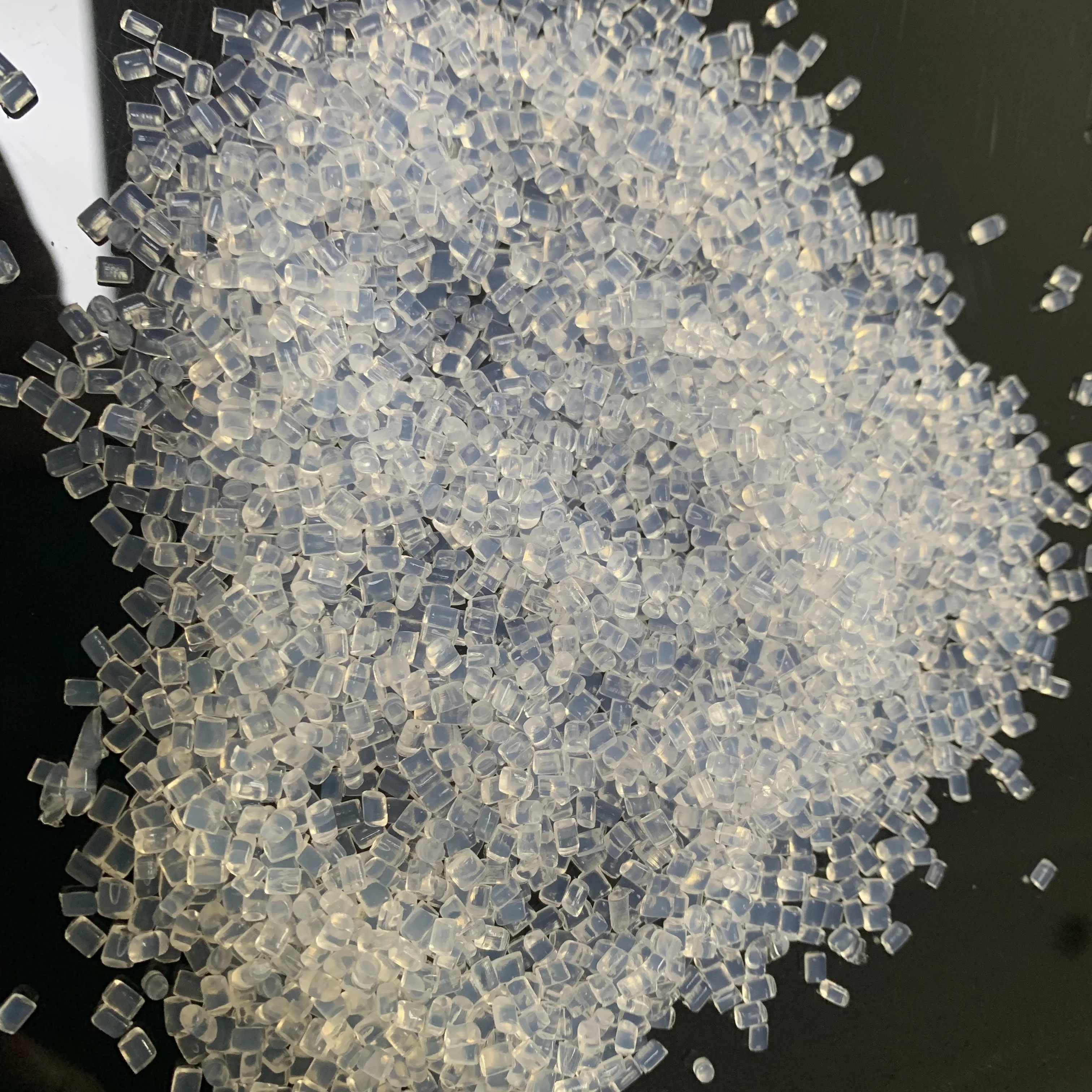 PFA resin Fusible Polytetrafluoroethylene NEOFLON PFA alkanes fluoropolymer