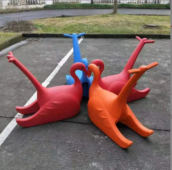 Custom Rink Equipment Penguins/seals/dolphins ice skates aids for kids, teenagers and adults