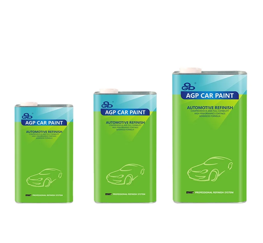 Горячая Распродажа, лак, хорошая пленка для автомобильного ремонта