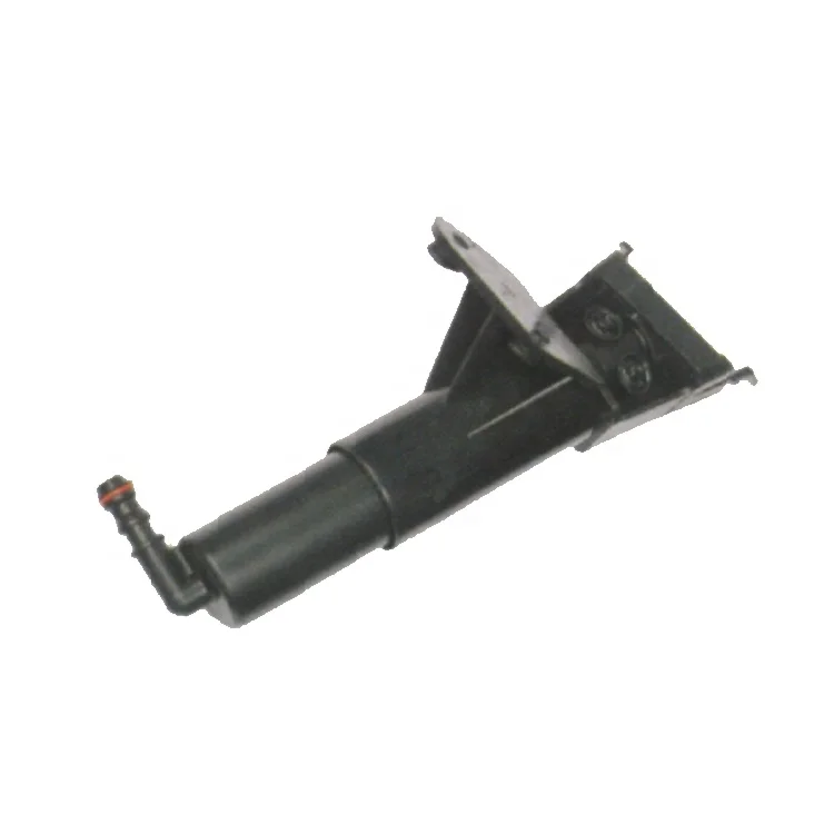 Новая автомобильная система омывателя фар TOYOTA AVENSIS 06-08 OEM: 85208-05021