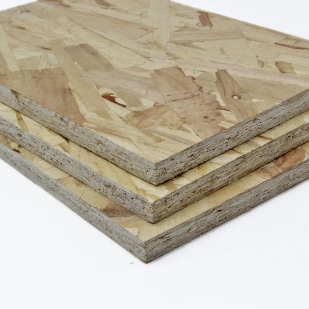 1/2 , 12 мм крыша покрытия OSB, рама OSB, стена покрытия OSB