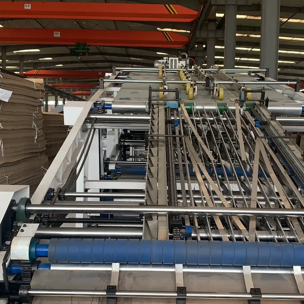 
 Детали ламинирующей машины-рельс  